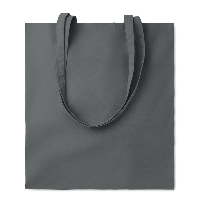 MO9846 - COTTONEL COLOUR ++