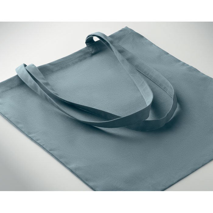 MO9846 - COTTONEL COLOUR++