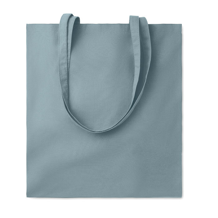 MO9846 - COTTONEL COLOUR++