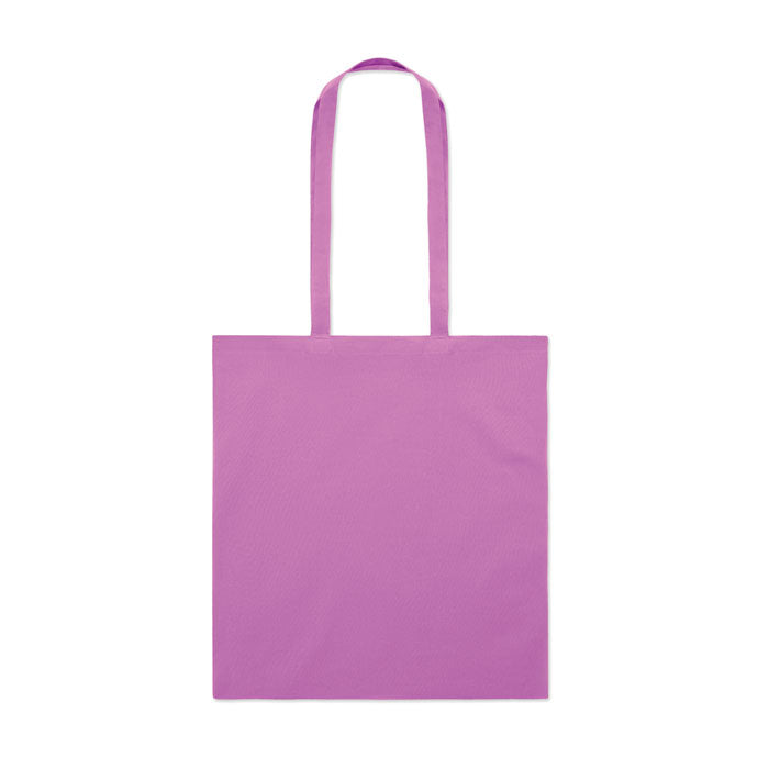 MO9846 - COTTONEL COLOUR ++