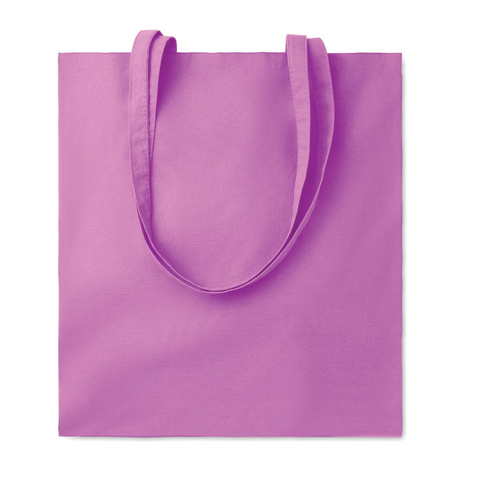 MO9846 - COTTONEL COLOUR ++