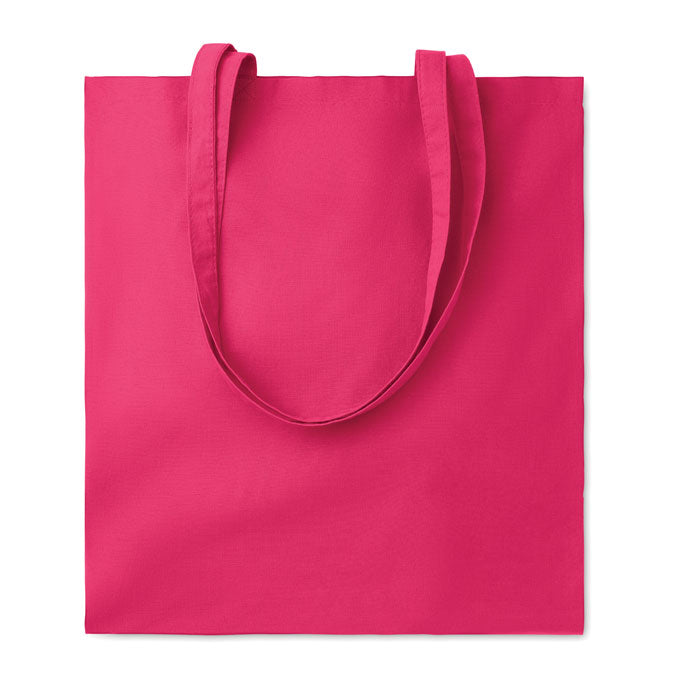 MO9846 - COTTONEL COLOUR ++