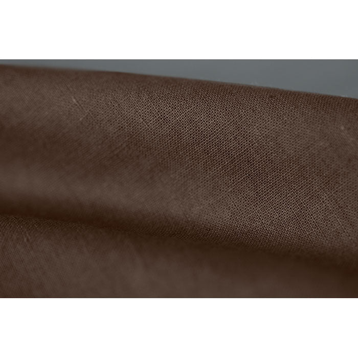 MO9846 - COTTONEL COLOUR ++
