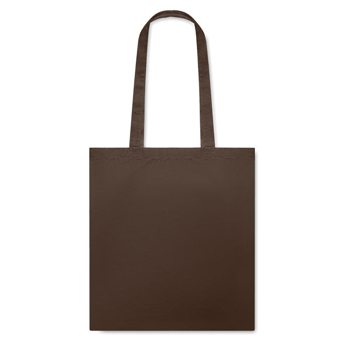 MO9846 - COTTONEL COLOUR ++