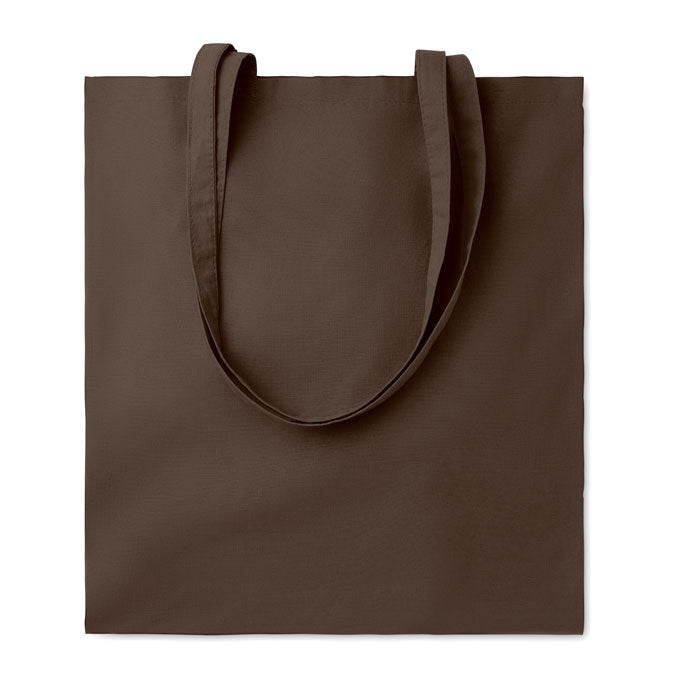 MO9846 - COTTONEL COLOUR ++