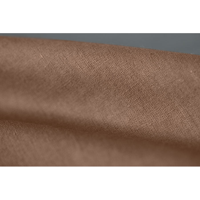 MO9846 - COTTONEL COLOUR ++
