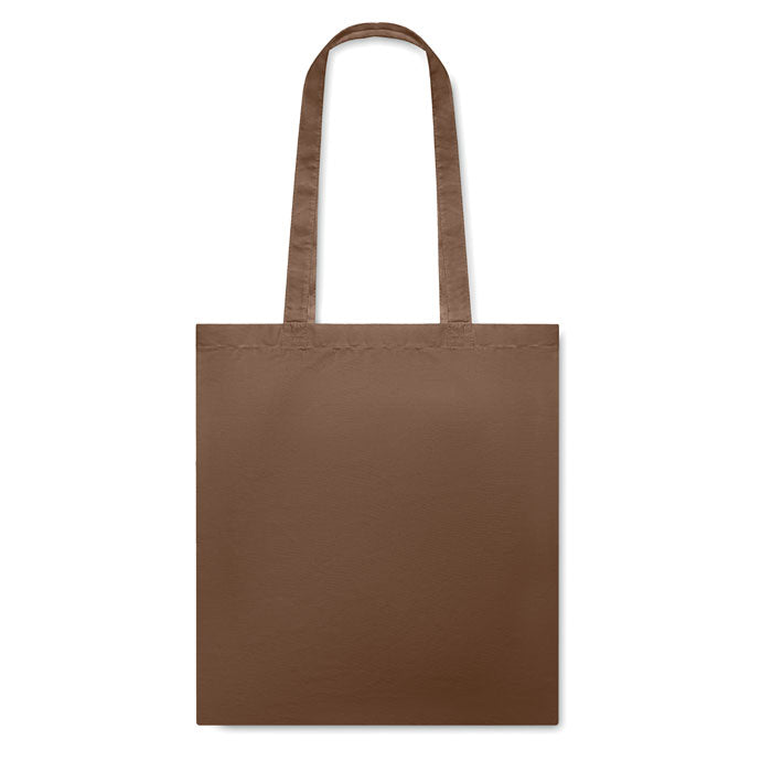 MO9846 - COTTONEL COLOUR ++