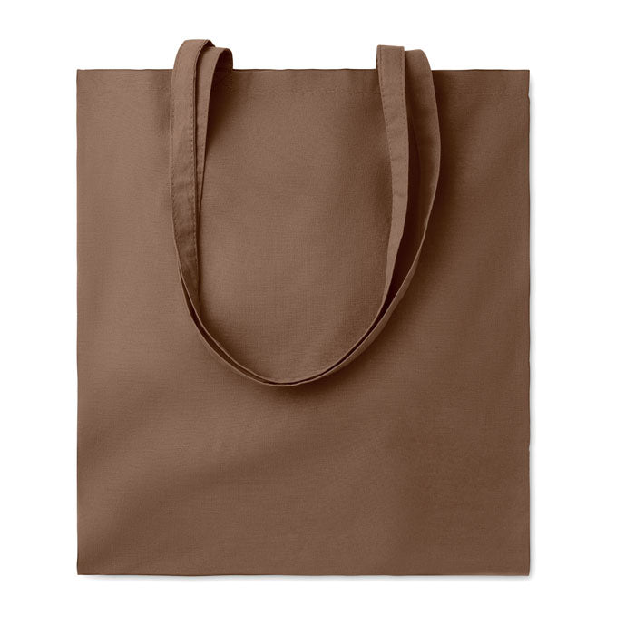 MO9846 - COTTONEL COLOUR ++