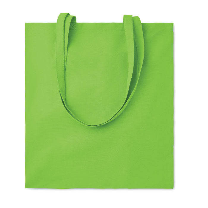 MO9846 - COTTONEL COLOUR ++
