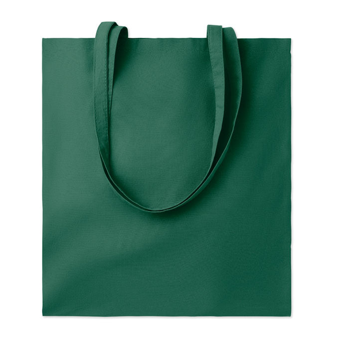 MO9846 - COTTONEL COLOUR ++