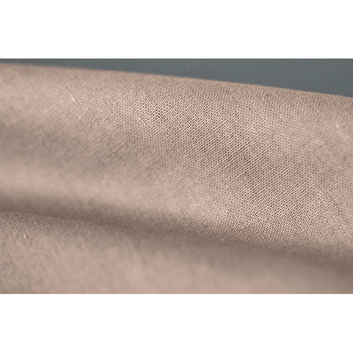 MO9846 - COTTONEL COLOUR ++