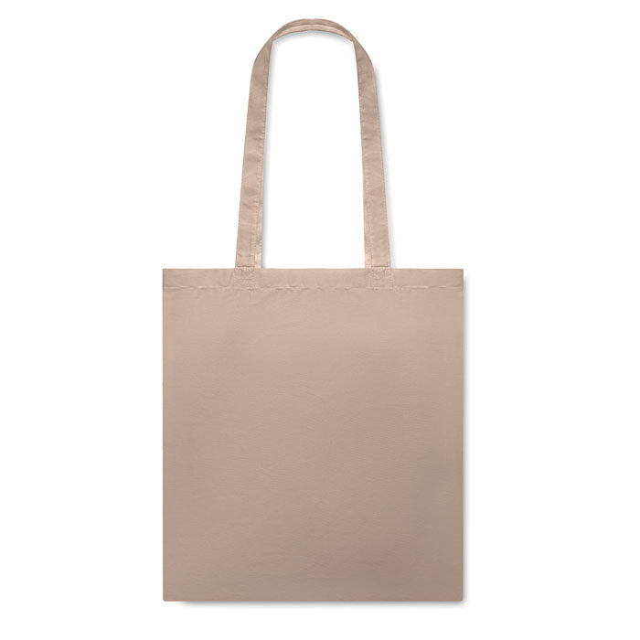 MO9846 - COTTONEL COLOUR ++