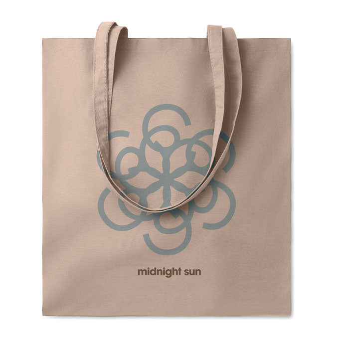 MO9846 - COTTONEL COLOUR ++