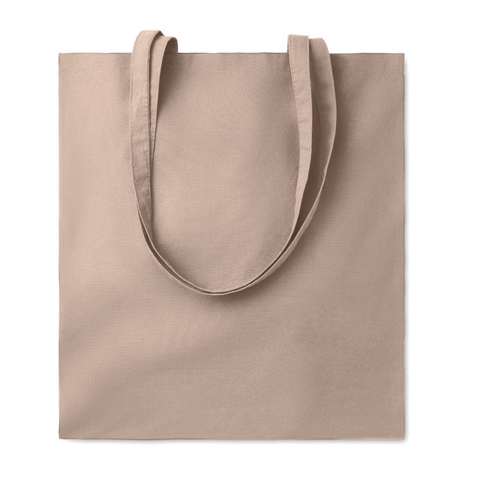 MO9846 - COTTONEL COLOUR ++