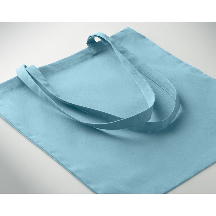 MO9846 - COTTONEL COLOUR++