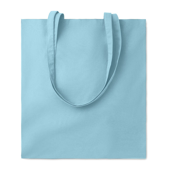 MO9846 - COTTONEL COLOUR++
