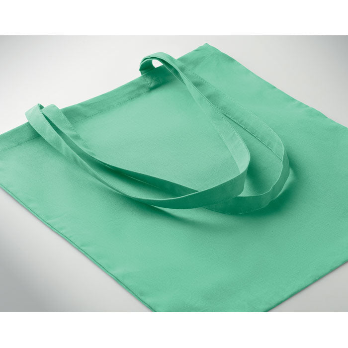 MO9846 - COTTONEL COLOUR++