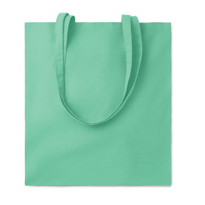 MO9846 - COTTONEL COLOUR++