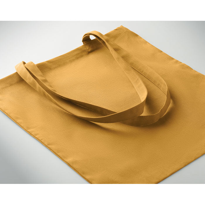 MO9846 - COTTONEL COLOUR++
