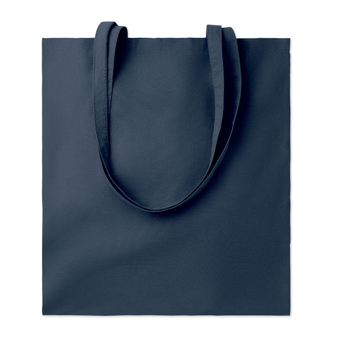 MO9846 - COTTONEL COLOUR ++