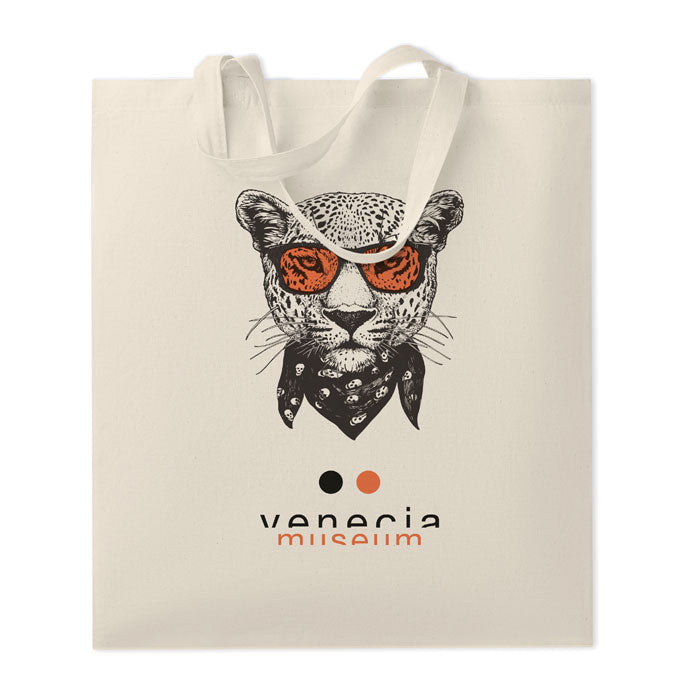 MO9847 - MARKETA +