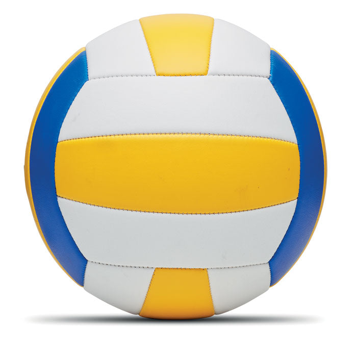 MO9854 - VOLLEY