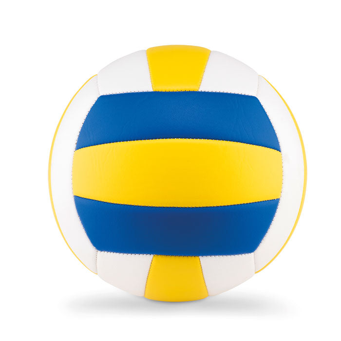 MO9854 - VOLLEY