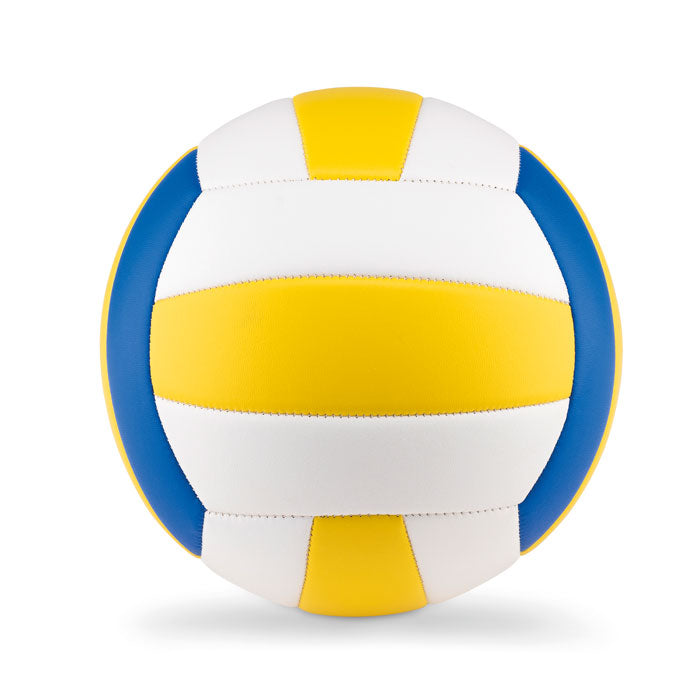 MO9854 - VOLLEY