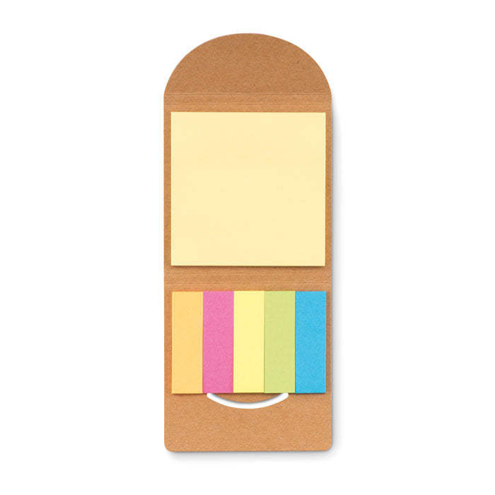 MO9858 - FOLDCORK