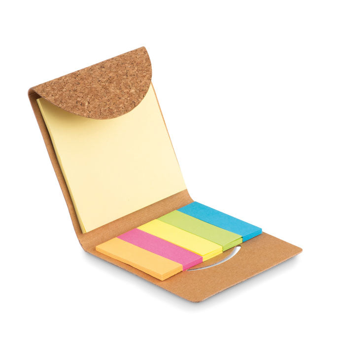 MO9858 - FOLDCORK