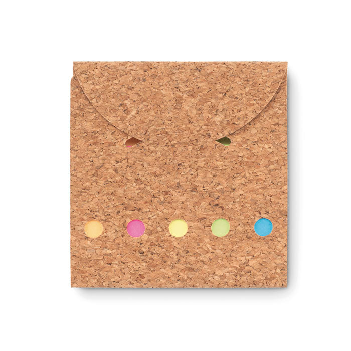 MO9858 - FOLDCORK