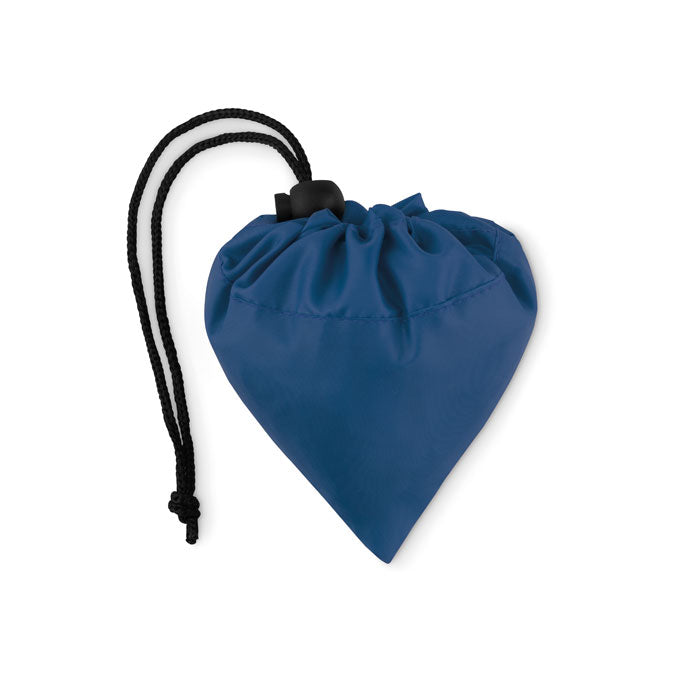 MO9861 - FOLDPET