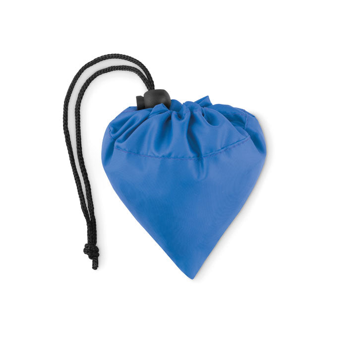 MO9861 - FOLDPET