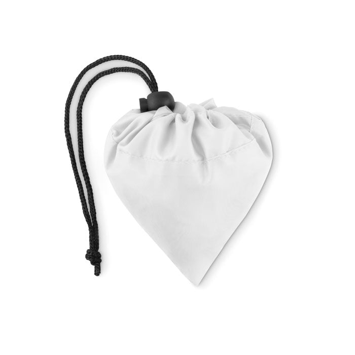MO9861 - FOLDPET