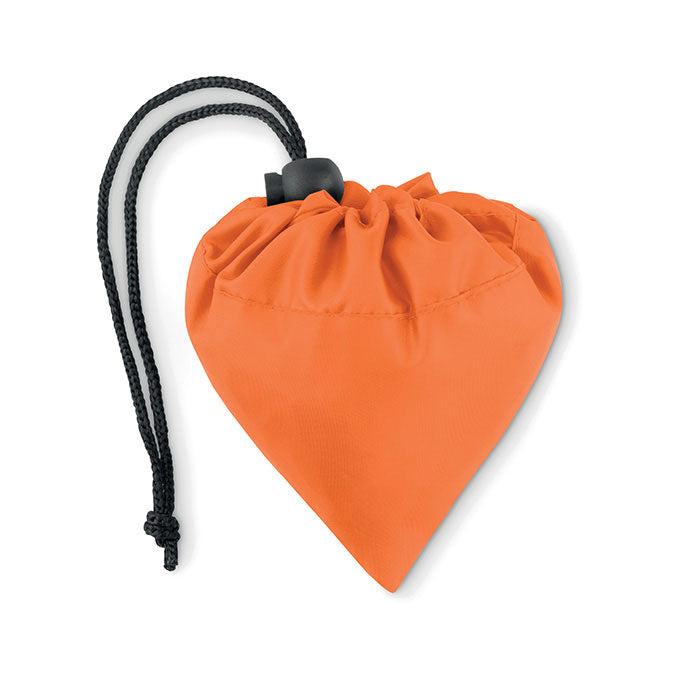 MO9861 - FOLDPET