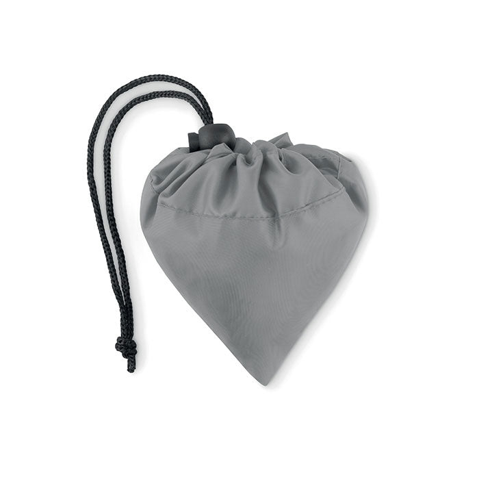 MO9861 - FOLDPET
