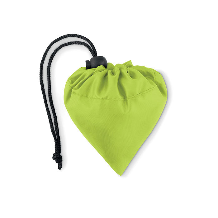 MO9861 - FOLDPET