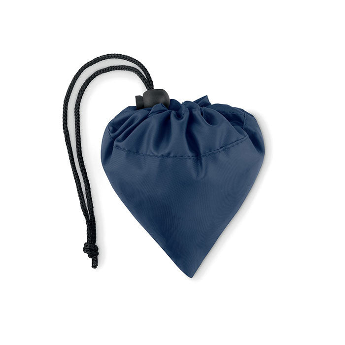 MO9861 - FOLDPET