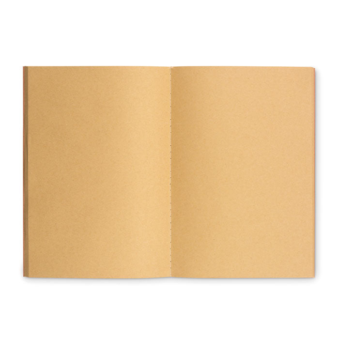 MO9867 - MID PAPER BOOK