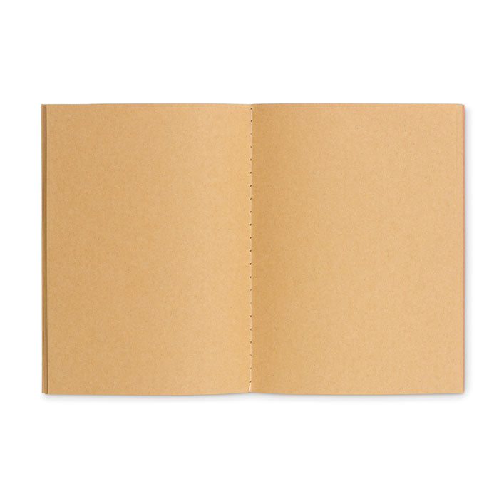 MO9868 - MINI PAPER BOOK
