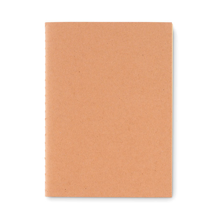 MO9868 - MINI PAPER BOOK