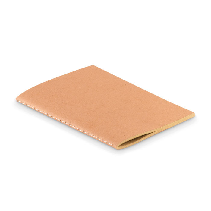 MO9868 - MINI PAPER BOOK