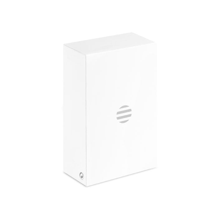 MO9871c - TECHMATE+