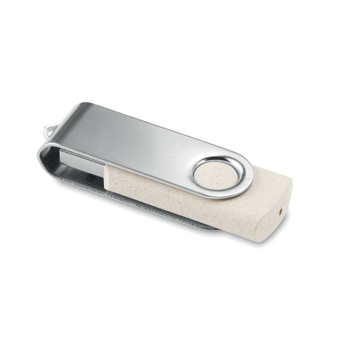 MO9871c - TECHMATE+