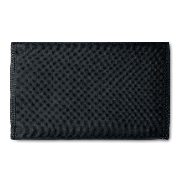 MO9874 - COTE BAG
