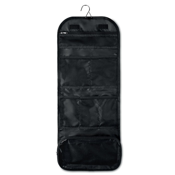 MO9874 - COTE BAG