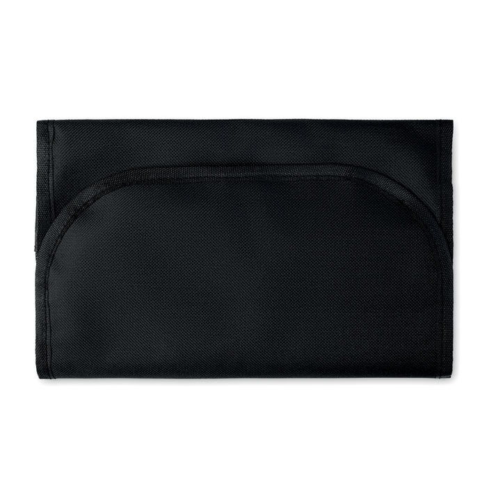 MO9874 - COTE BAG