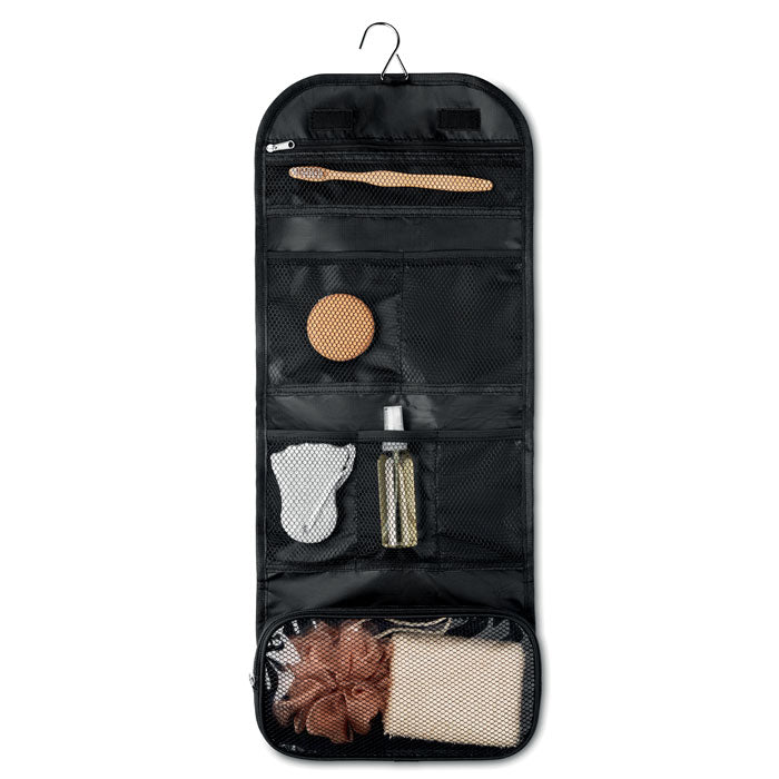 MO9874 - COTE BAG