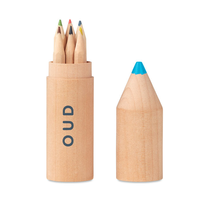 MO9875 - PETIT COLORET