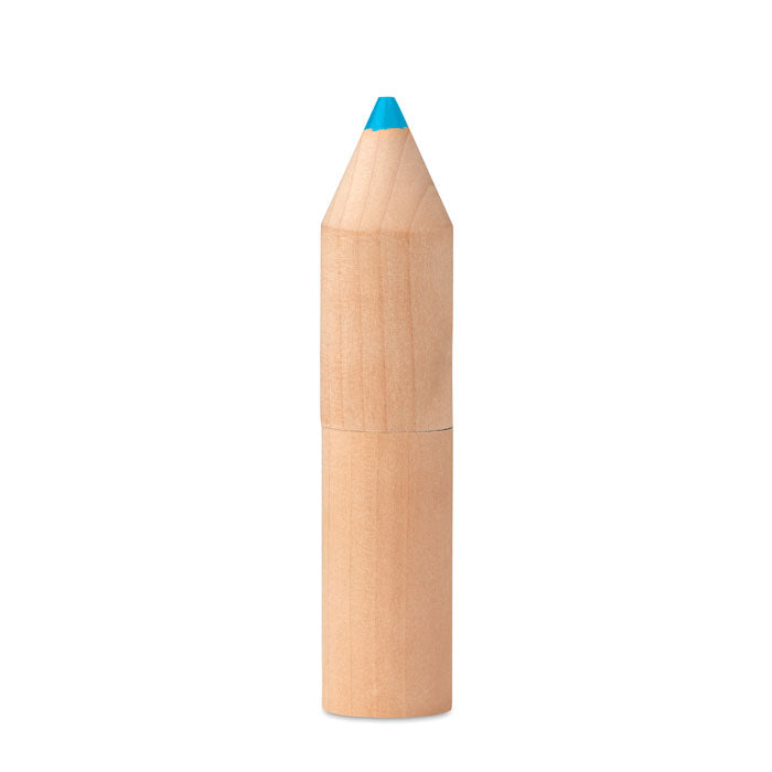 MO9875 - PETIT COLORET